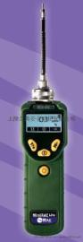 MiniRAE Lite VOC检测仪PGM-7300