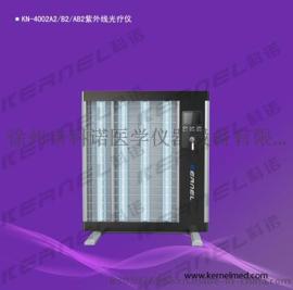 徐州科诺紫外线光疗仪-半身型（KN-4002B2）