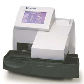 优利特URIT-500全自动尿液分析仪