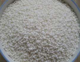 大量供应优质糯米江米纯度高质量好