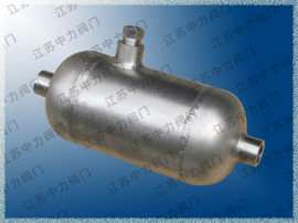 供应对焊式冷凝器定做冷凝器型号规格