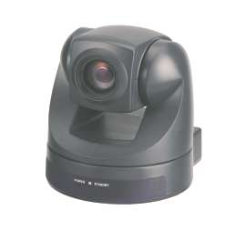 普奥视PUS-D70P 18倍镜头 视频会议摄像机
