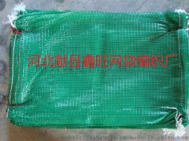 贵州植生袋护坡绿化 广西边坡绿化植草袋 边坡土工袋 绿化袋