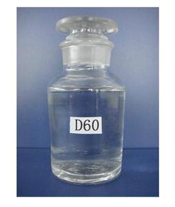 江苏厂家供应D60环保溶剂油
