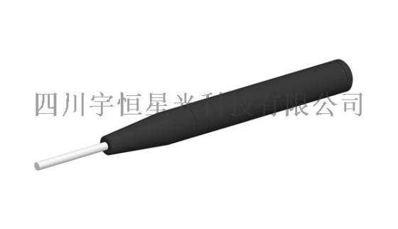 上海供应 linkhome 高功率光纤准直器（大光斑）