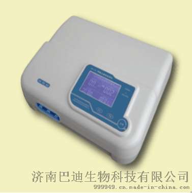 天津联大医疗 全自动洗胃机 LD-BII型