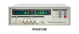 数字电桥测试仪PH2810B