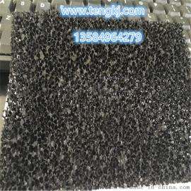 阻燃活性碳过滤棉 油烟机活碳性网  JT2009光触媒过滤棉