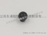 4 mm 氮化硅陶瓷球