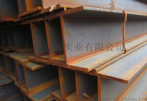 上海欧标工字钢现货批发上海IPE欧标工字钢120*64*4.4*6.3现货