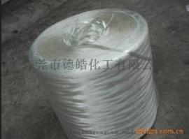惠州市东莞市无碱玻璃纤维纱2400TEX（价格优惠）供应商