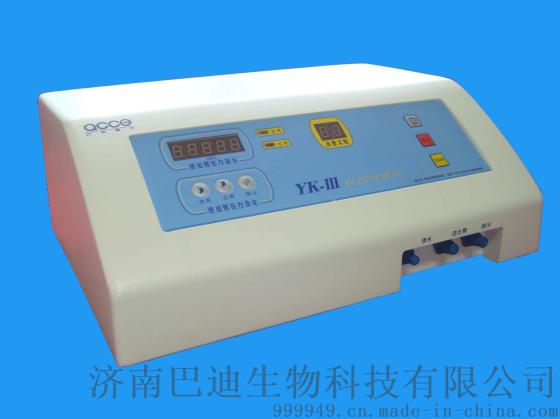 全自动洗胃机价格 亚坤电子 YK-III型