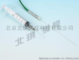 北京北琪疼痛射频热凝器适配射频疼痛电极CD2201高温高压消毒