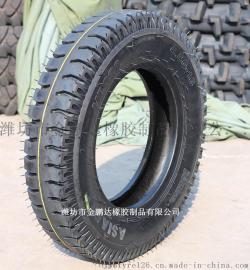 农用车轮胎650-16 6.50-16 农用拖拉机拖车轮胎