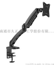 长臂猿 GB12FU电脑显示器支架臂桌面 (15