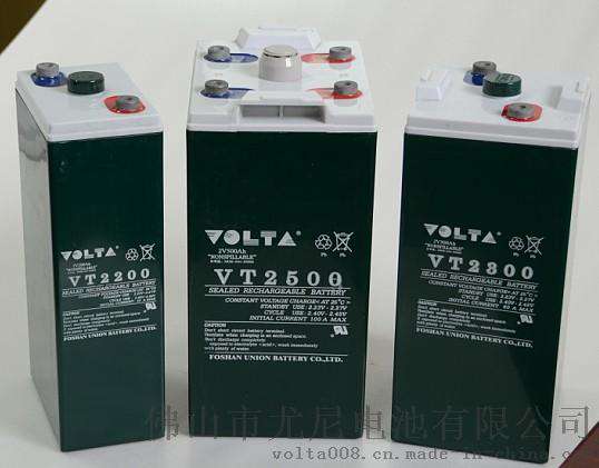 生家生产直销2V150AH固定型铅酸蓄电池