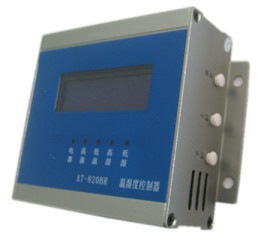 DC12V输出总线温湿度报警器（AT-820BR）