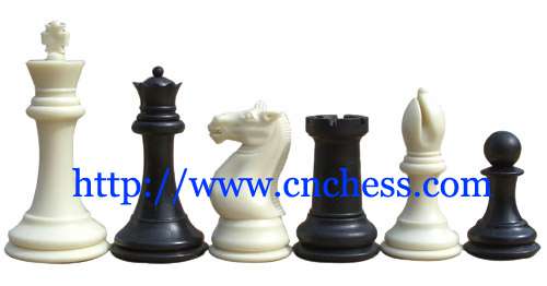 国际象棋（塑料国际象棋）
