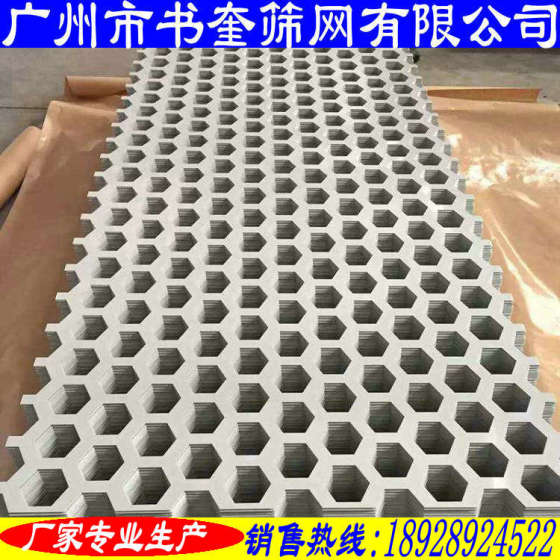 广州番禺供应304不锈钢过滤防护编织筛网防尘网 316不锈钢网