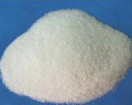 L-缬氨酸甲酯盐酸盐6306-52-1