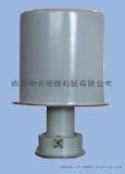 有源全向监测接收天线（20MHz-3000MHz）