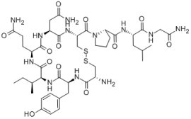 无锡迈拓醋酸催产素|50-56-6|Oxytocin Acetate