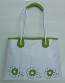休闲手提袋（LY-2012302）