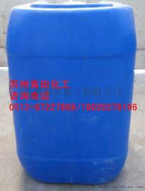 卷材专用流平剂厂家直销，苏州青田DH-4033替代BYK333最新价格