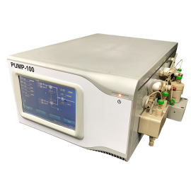 辉因科技HY-Pump50高压色谱泵