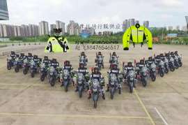 香港警用骑行服|警用摩托车装备|警用摩托车|进口警具|交警骑行服