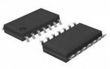 原厂直销CJS038-SH芯片，USB转PS2模块